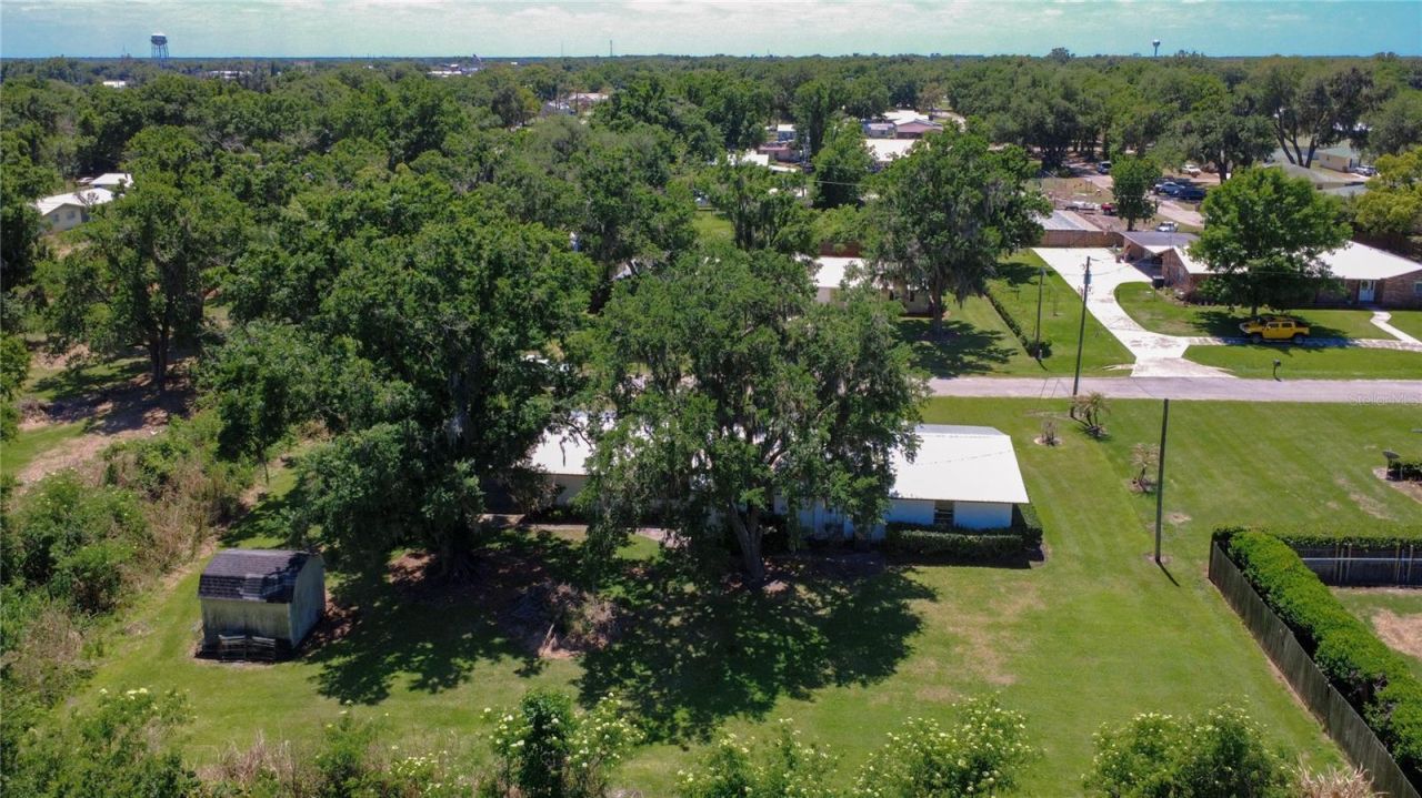 178 Myrtle Drive , Wauchula, FL 33873 Photo