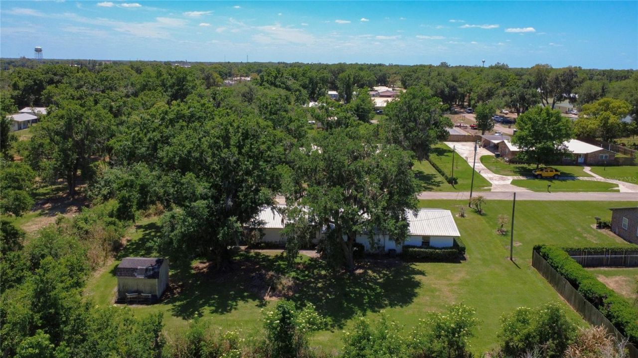 178 Myrtle Drive , Wauchula, FL 33873 Photo