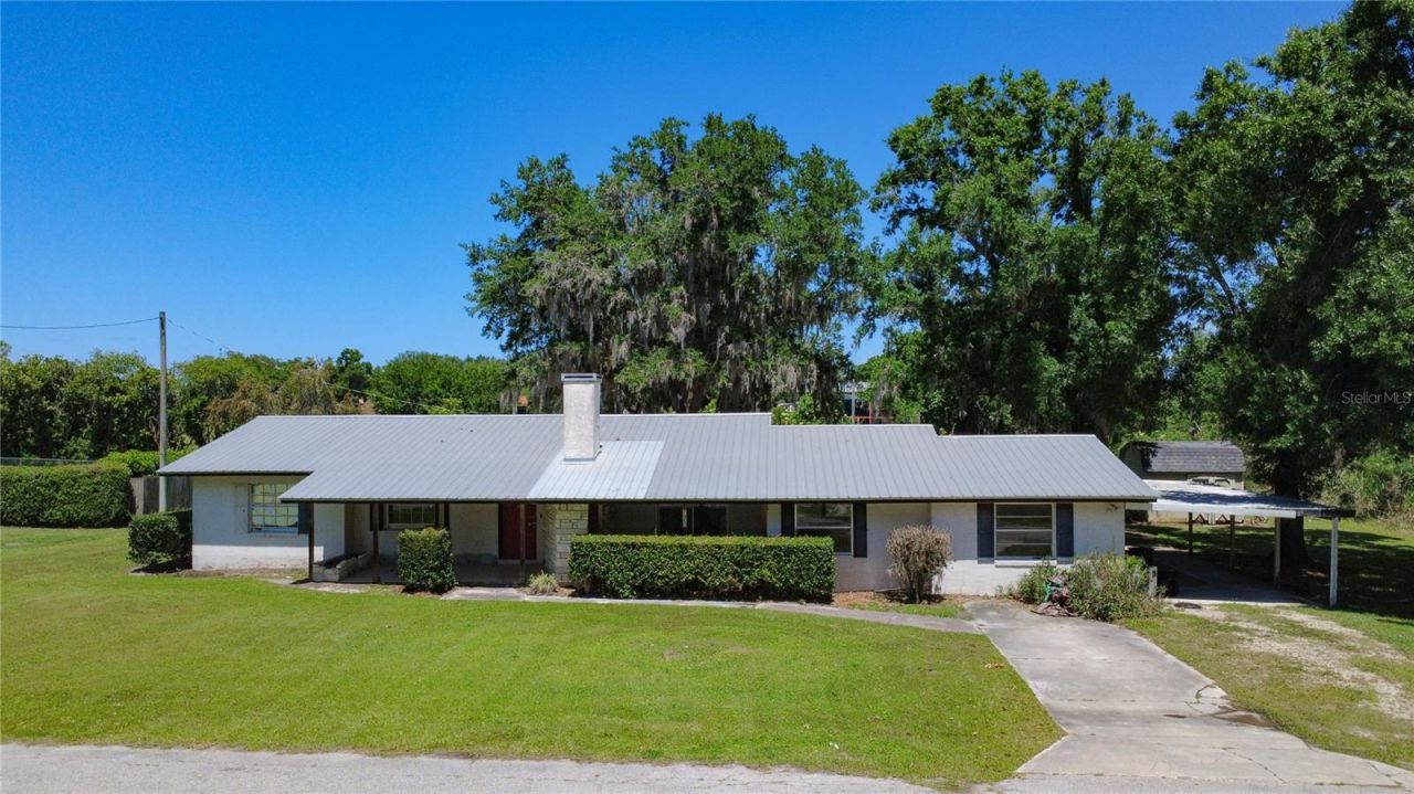 178 Myrtle Drive , Wauchula, FL 33873 Photo