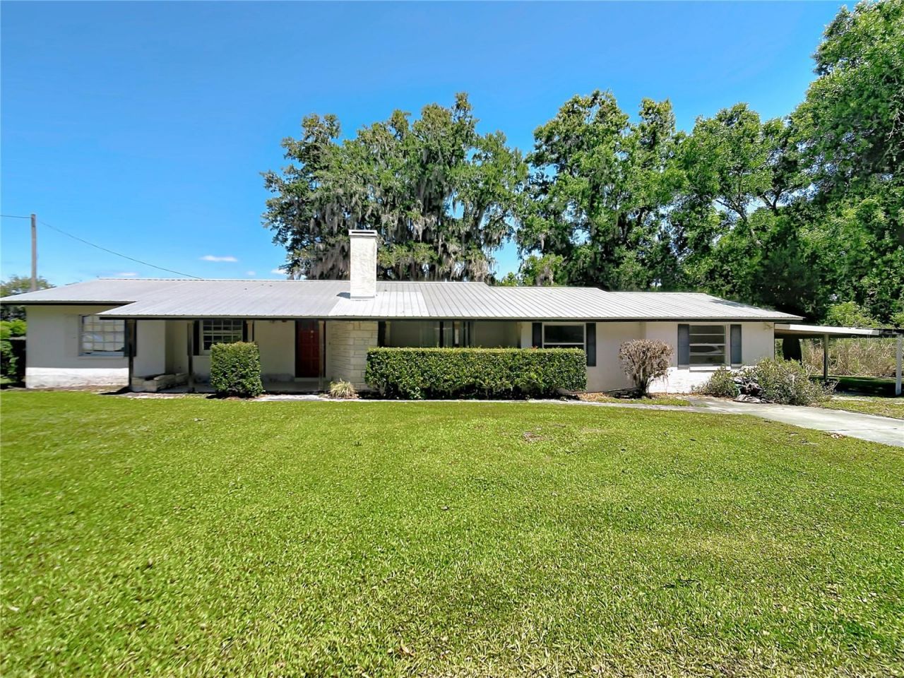 178 Myrtle Drive , Wauchula, FL 33873 Photo