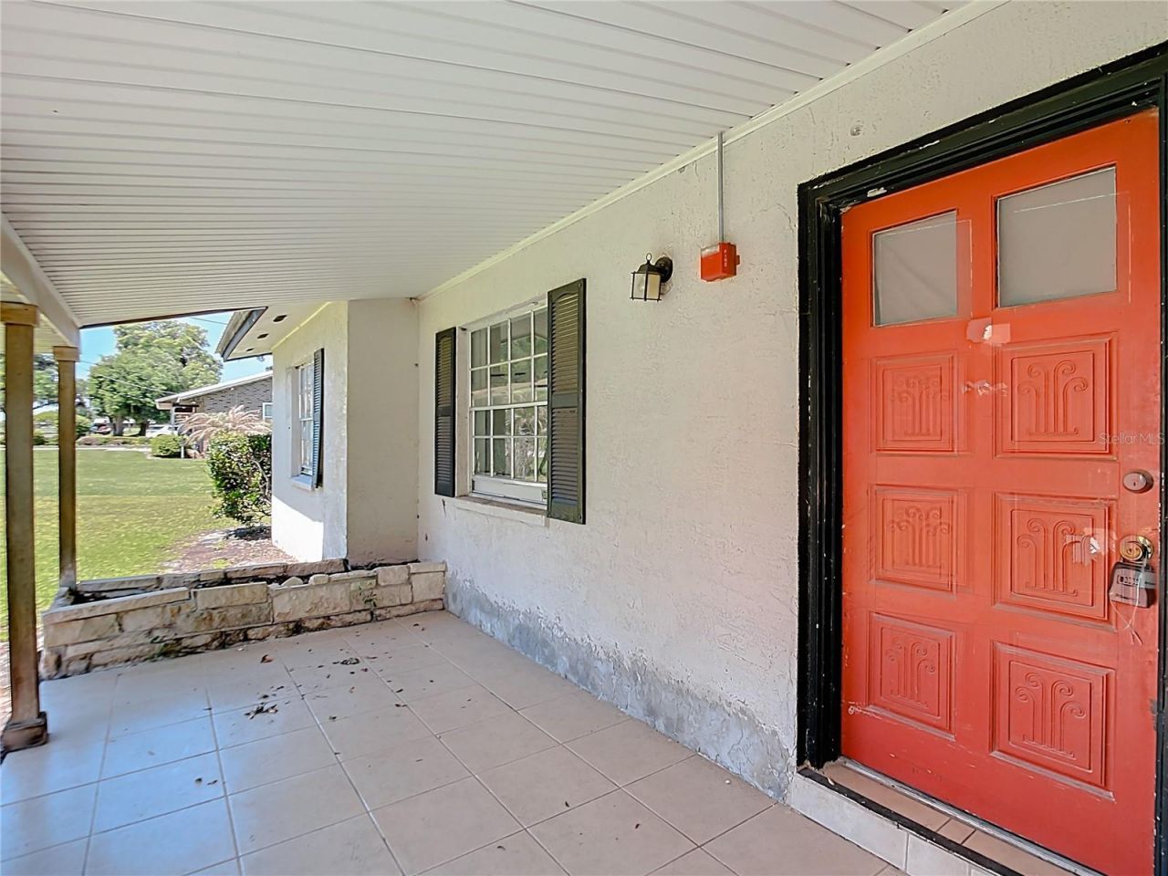 178 Myrtle Drive , Wauchula, FL 33873 Photo