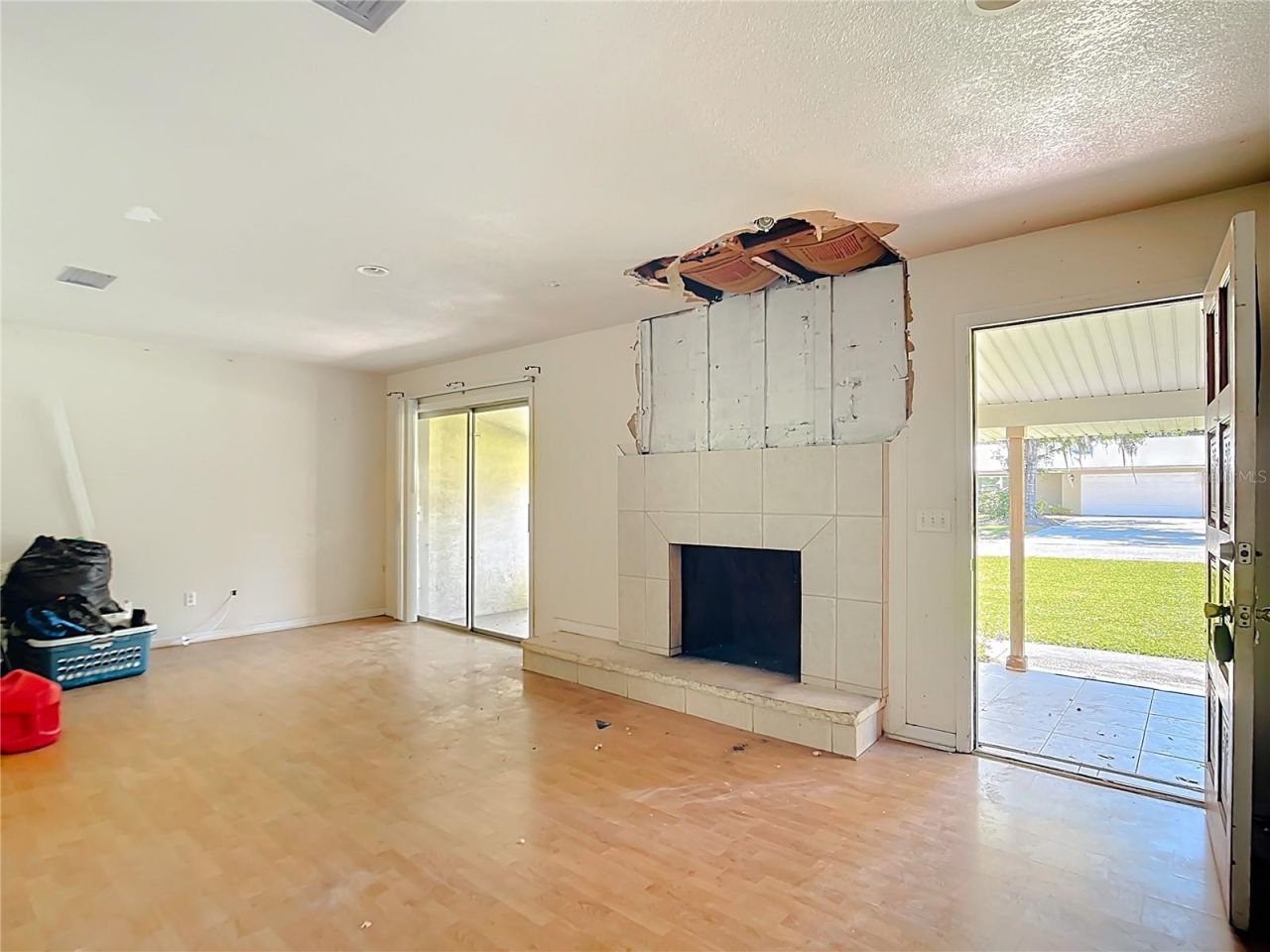 178 Myrtle Drive , Wauchula, FL 33873 Photo