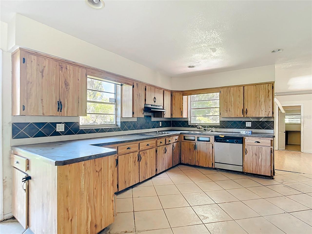 178 Myrtle Drive , Wauchula, FL 33873 Photo