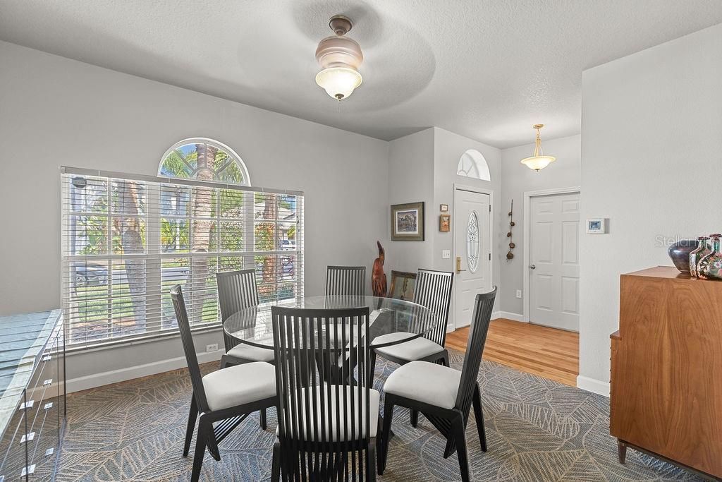 1708 Crossvine Court , Trinity, FL 34655 Photo