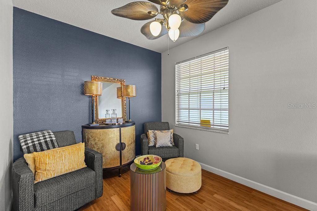 1708 Crossvine Court , Trinity, FL 34655 Photo