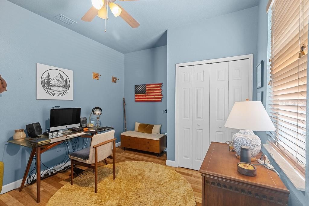 1708 Crossvine Court , Trinity, FL 34655 Photo