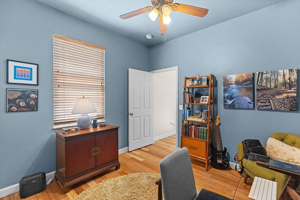 1708 Crossvine Court , Trinity, FL 34655 Photo