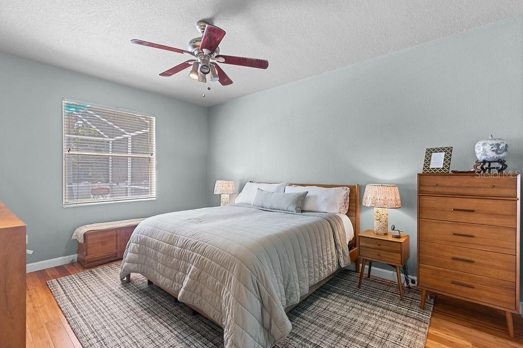 1708 Crossvine Court , Trinity, FL 34655 Photo