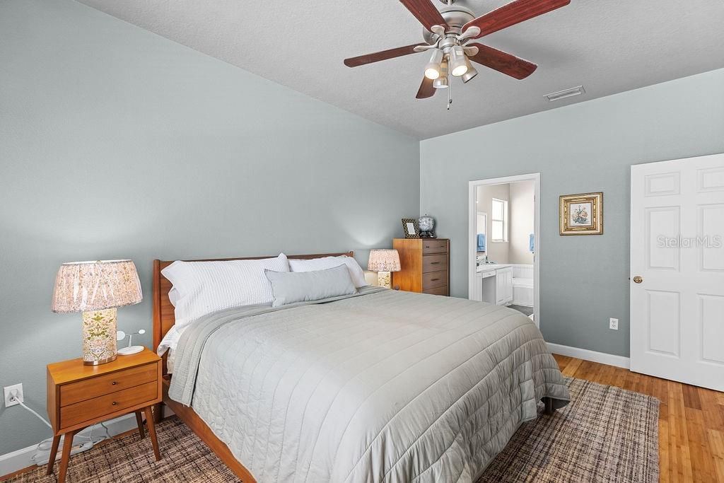 1708 Crossvine Court , Trinity, FL 34655 Photo