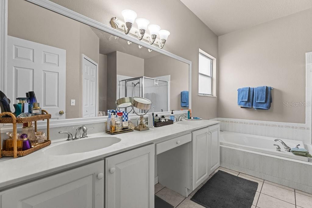 1708 Crossvine Court , Trinity, FL 34655 Photo