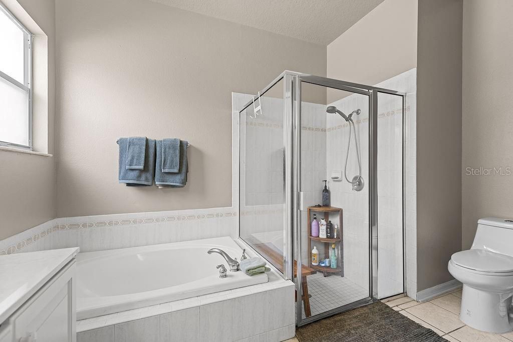 1708 Crossvine Court , Trinity, FL 34655 Photo