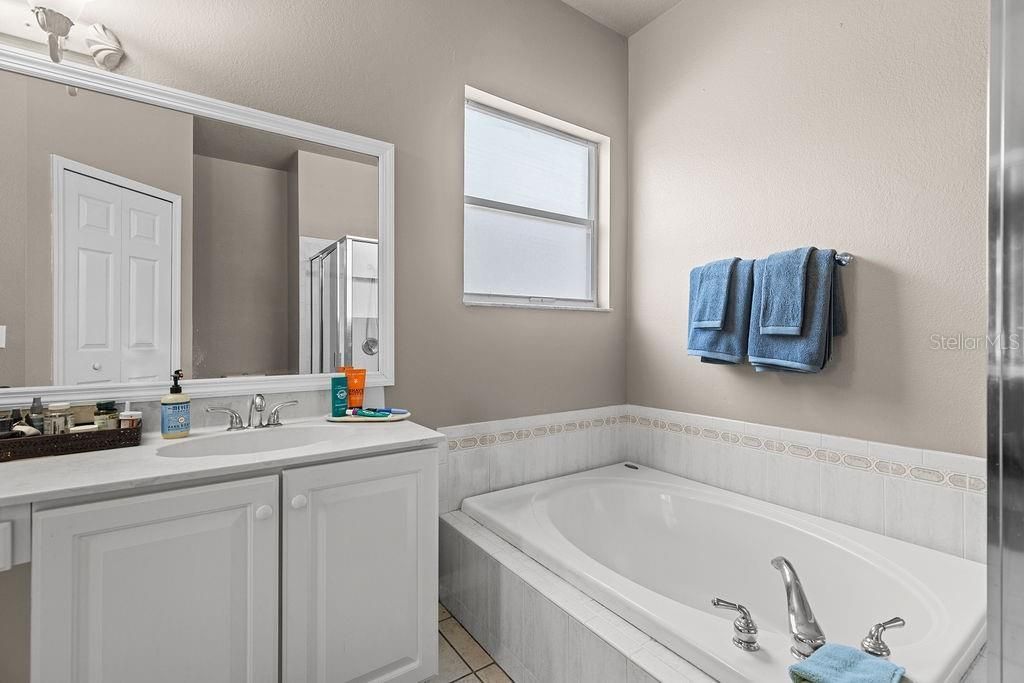 1708 Crossvine Court , Trinity, FL 34655 Photo