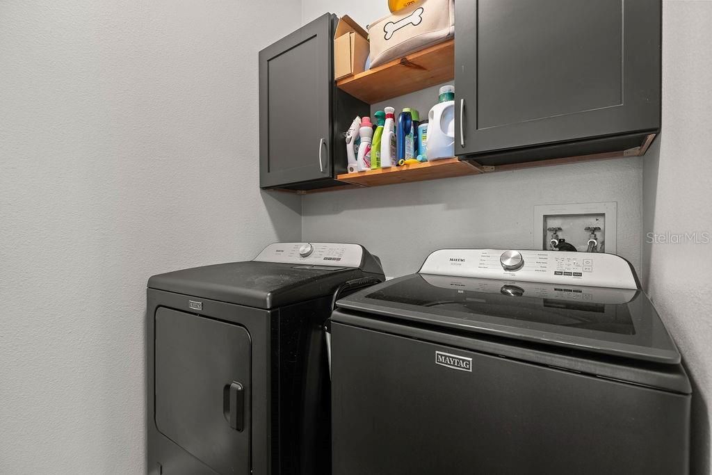 1708 Crossvine Court , Trinity, FL 34655 Photo