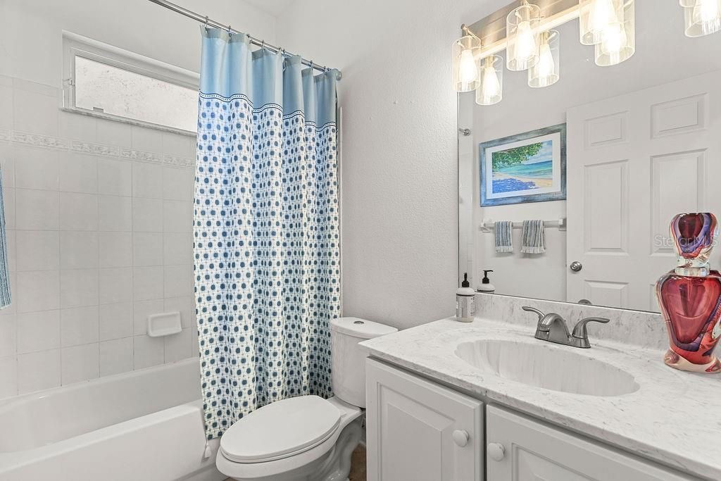 1708 Crossvine Court , Trinity, FL 34655 Photo