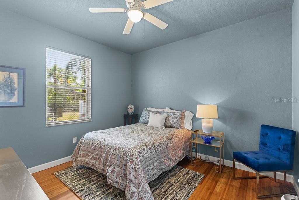 1708 Crossvine Court , Trinity, FL 34655 Photo