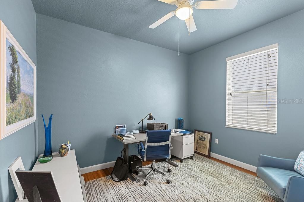 1708 Crossvine Court , Trinity, FL 34655 Photo