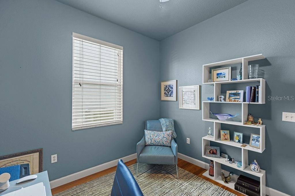 1708 Crossvine Court , Trinity, FL 34655 Photo