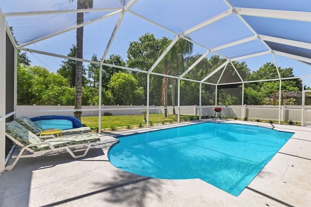 1708 Crossvine Court , Trinity, FL 34655 Photo