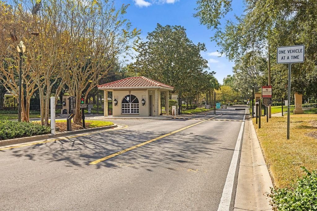 1708 Crossvine Court , Trinity, FL 34655 Photo