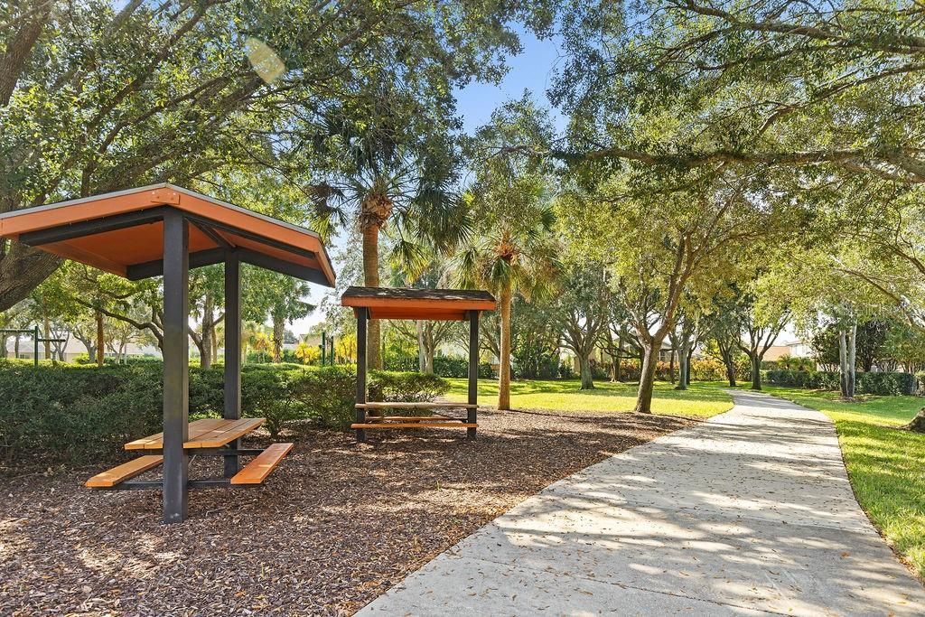 1708 Crossvine Court , Trinity, FL 34655 Photo