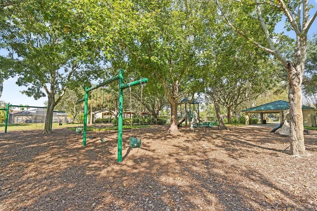 1708 Crossvine Court , Trinity, FL 34655 Photo