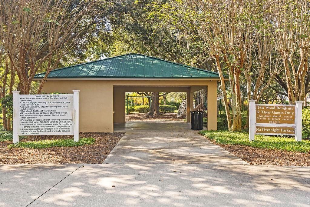 1708 Crossvine Court , Trinity, FL 34655 Photo