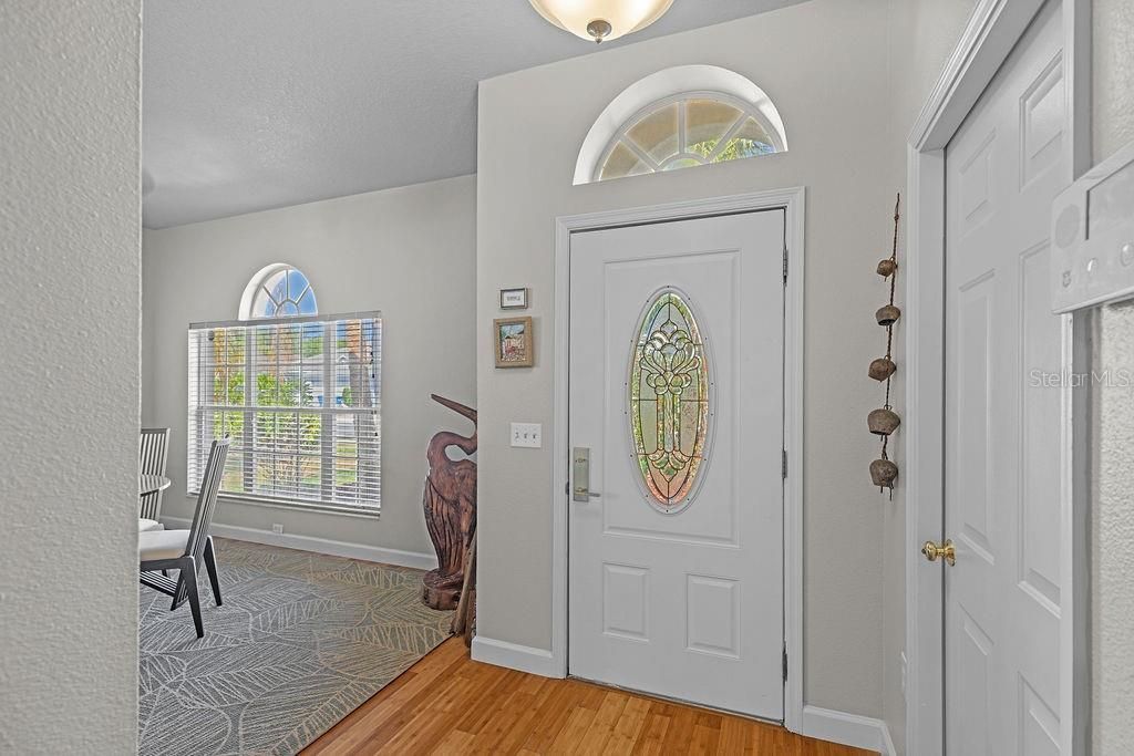 1708 Crossvine Court , Trinity, FL 34655 Photo