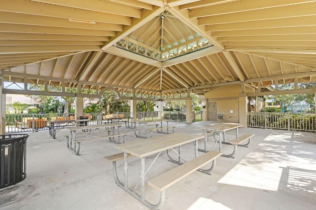 1708 Crossvine Court , Trinity, FL 34655 Photo