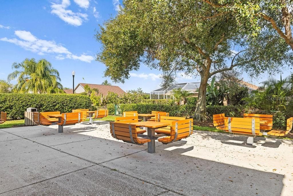 1708 Crossvine Court , Trinity, FL 34655 Photo