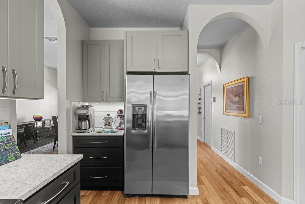 1708 Crossvine Court , Trinity, FL 34655 Photo