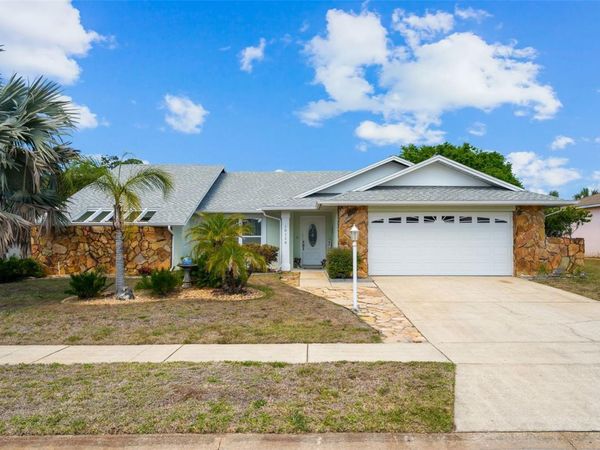 10116 LANDMARK DRIVE , HUDSON, FL 34667