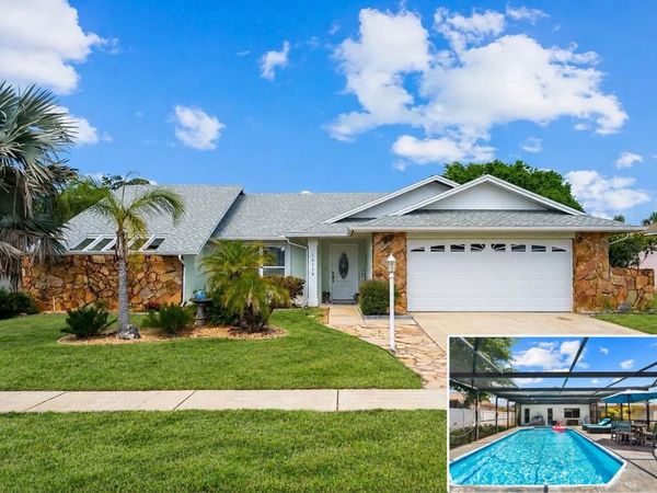 10116 LANDMARK DRIVE, HUDSON, FL 34667