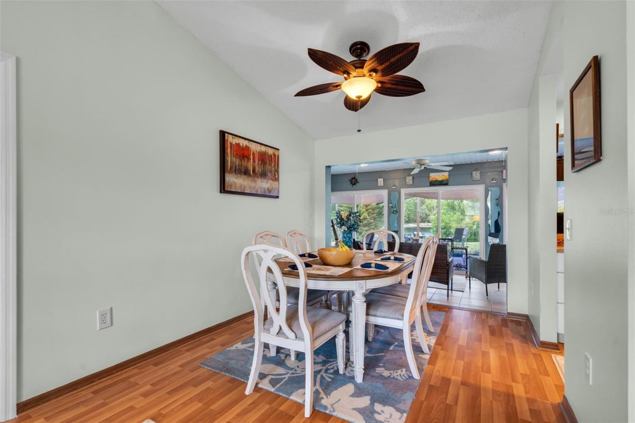 10116 Landmark Drive , Hudson, FL 34667 Photo