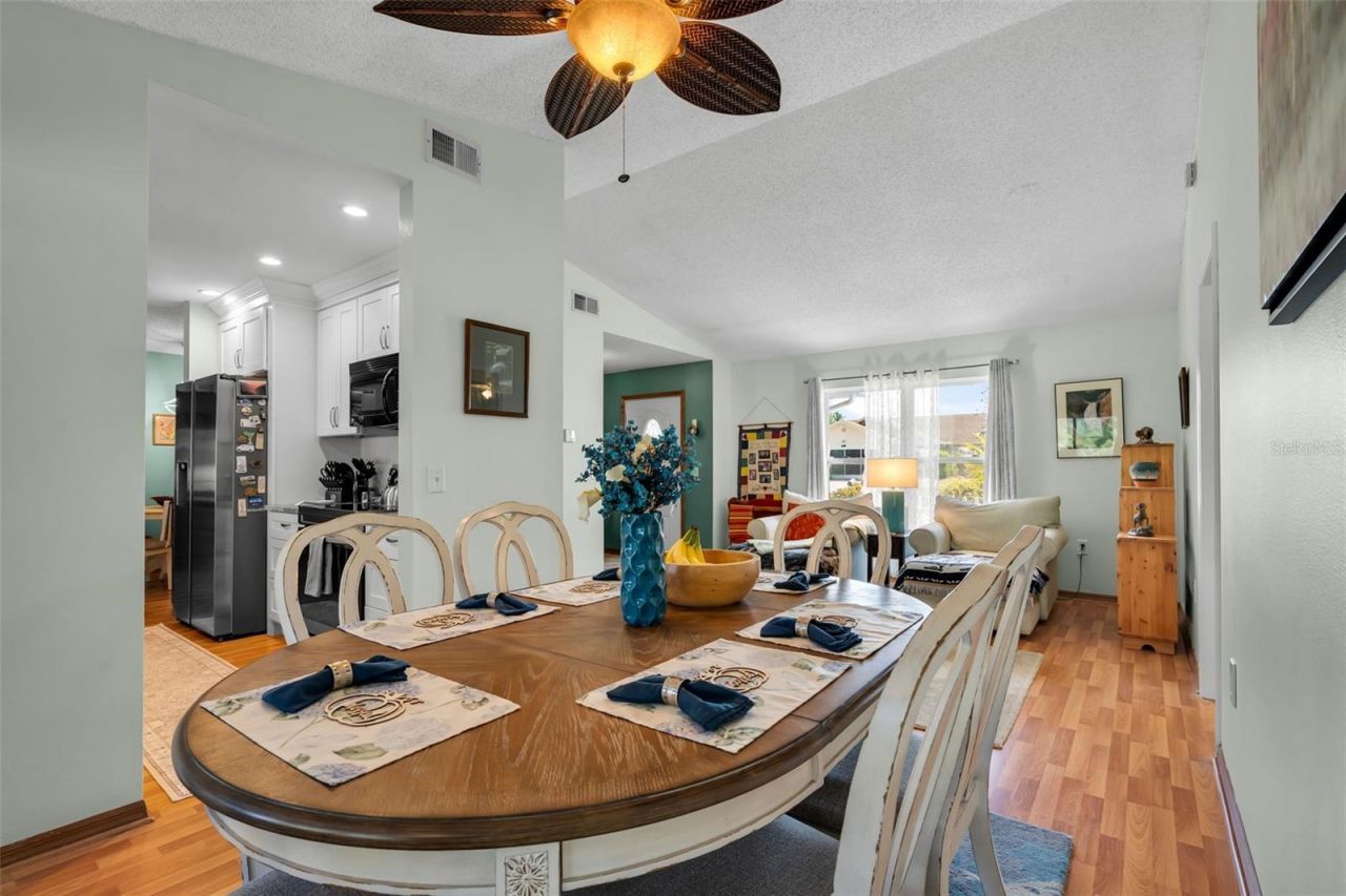 10116 Landmark Drive , Hudson, FL 34667 Photo