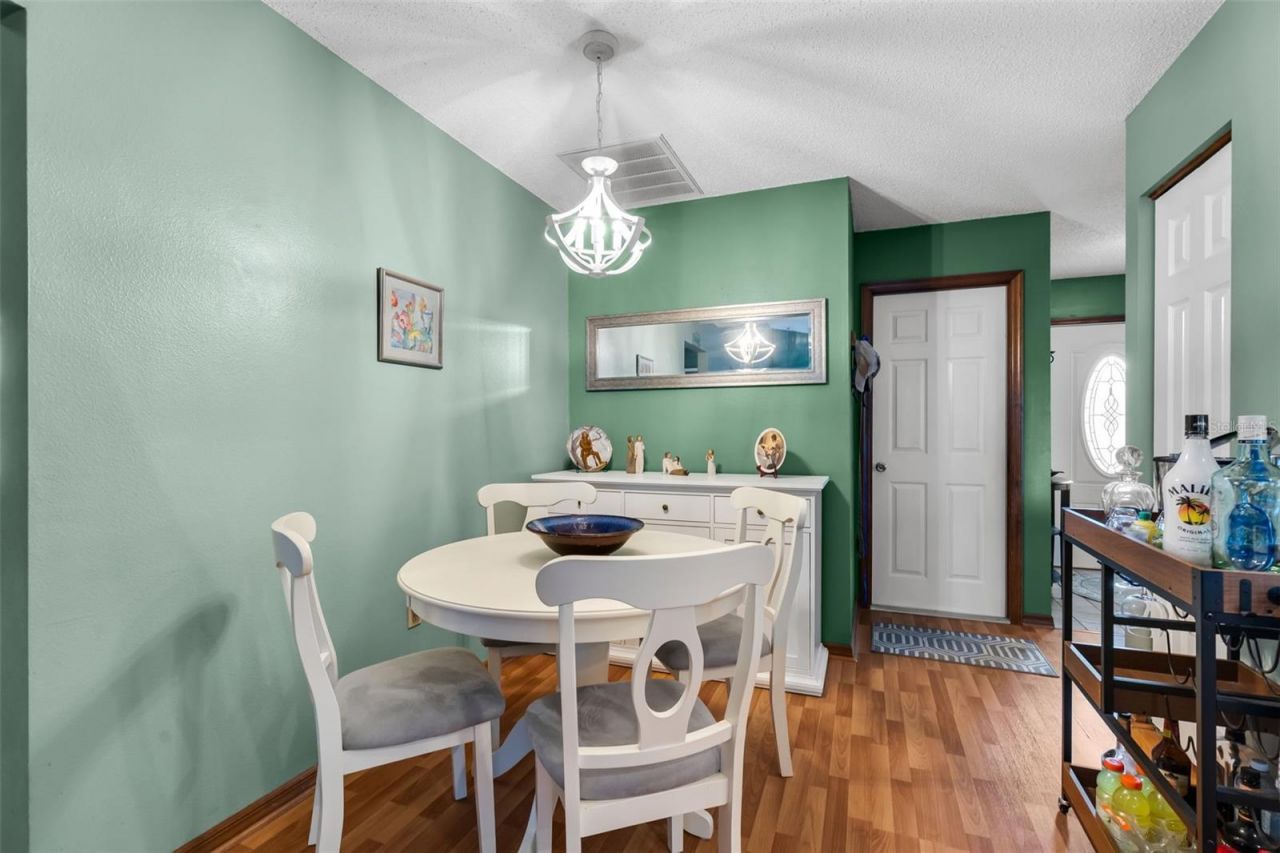 10116 Landmark Drive , Hudson, FL 34667 Photo