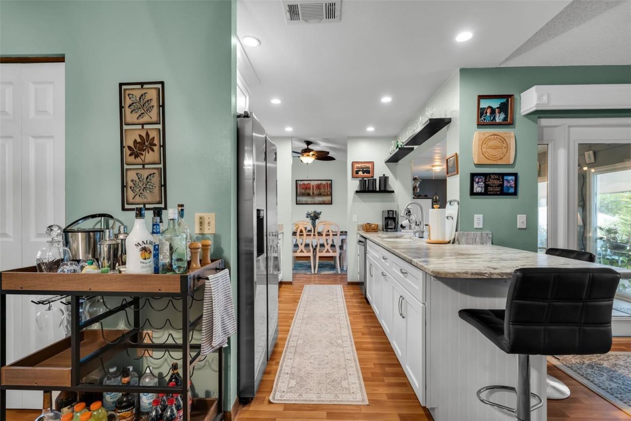 10116 Landmark Drive , Hudson, FL 34667 Photo