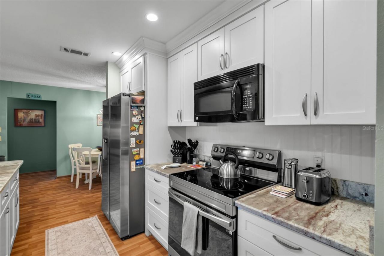 10116 Landmark Drive , Hudson, FL 34667 Photo