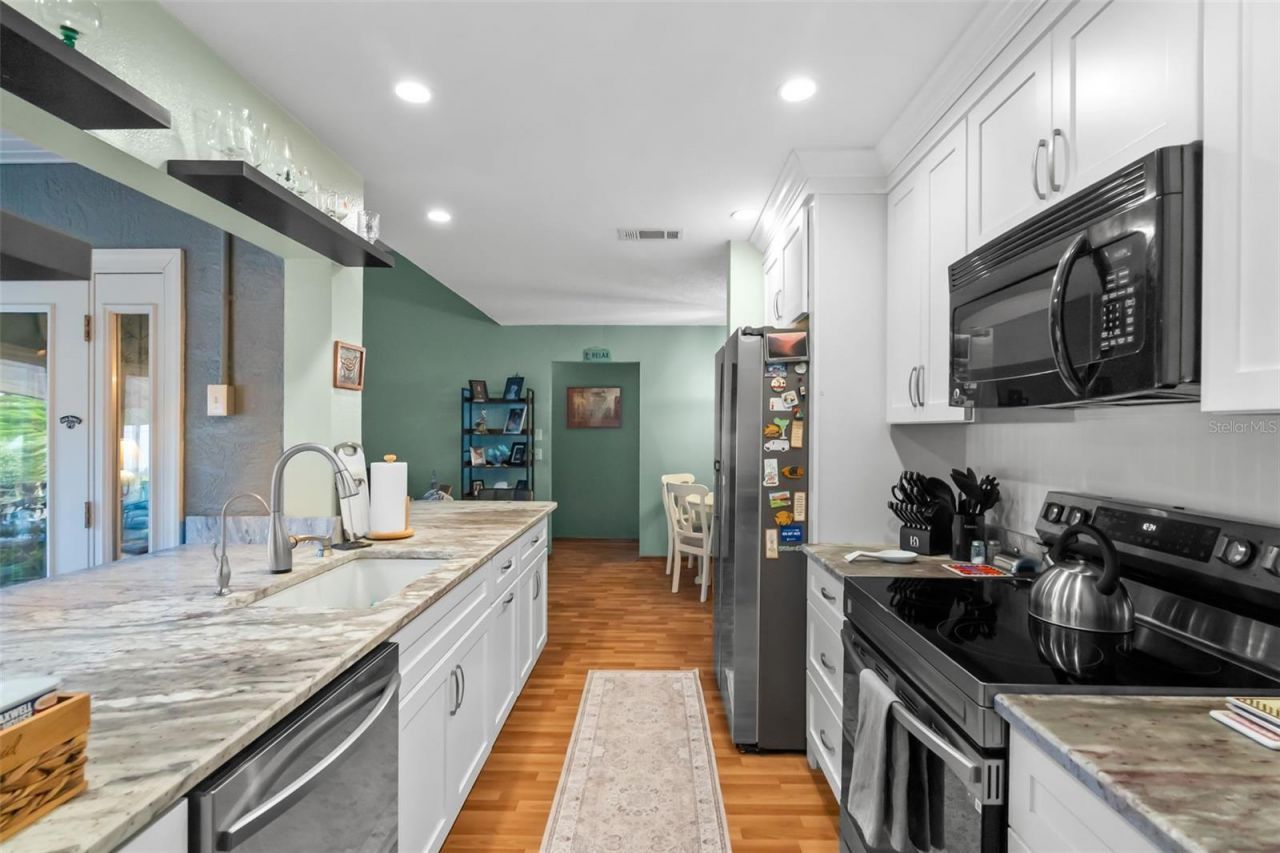 10116 Landmark Drive , Hudson, FL 34667 Photo