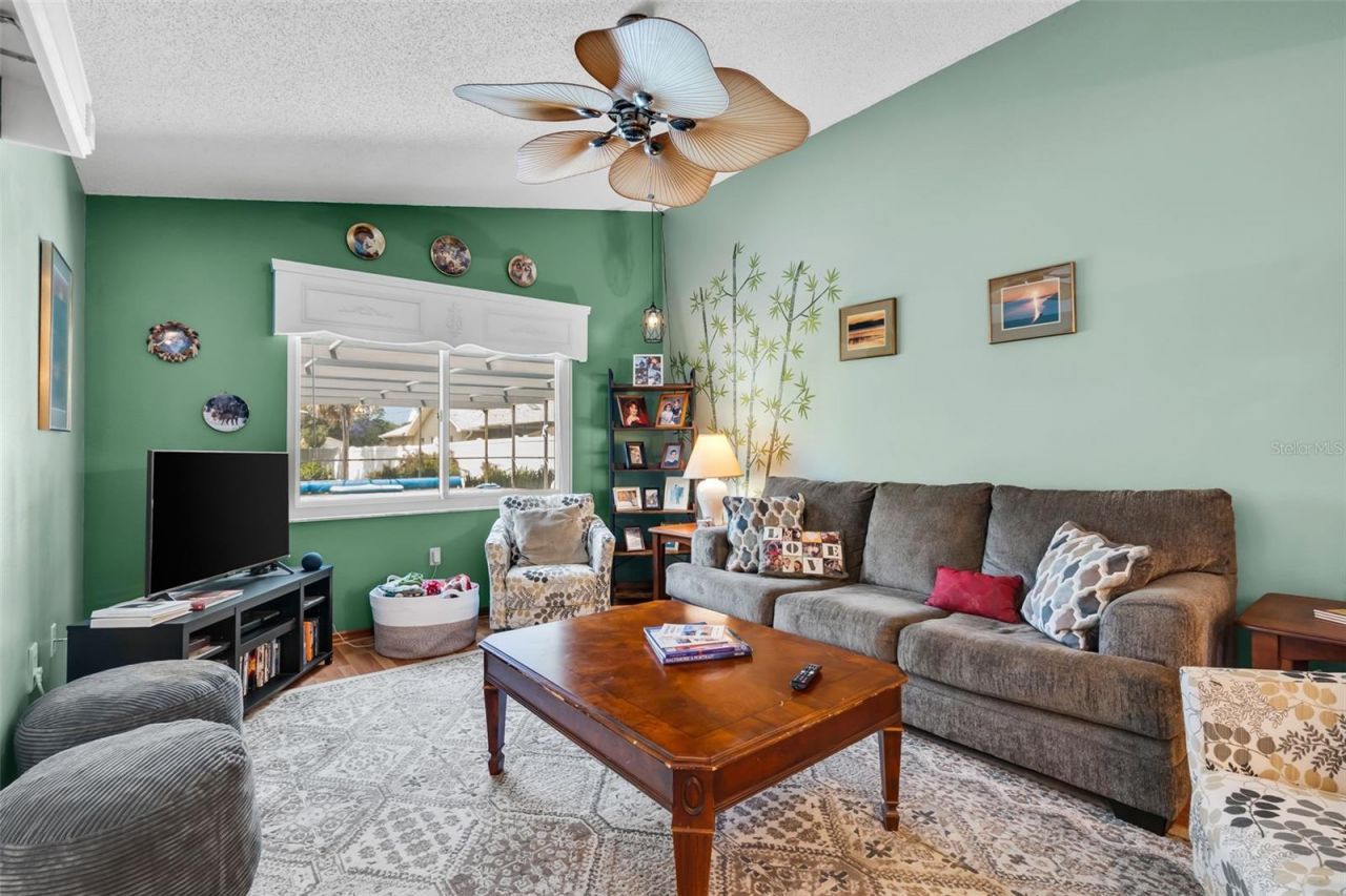 10116 Landmark Drive , Hudson, FL 34667 Photo