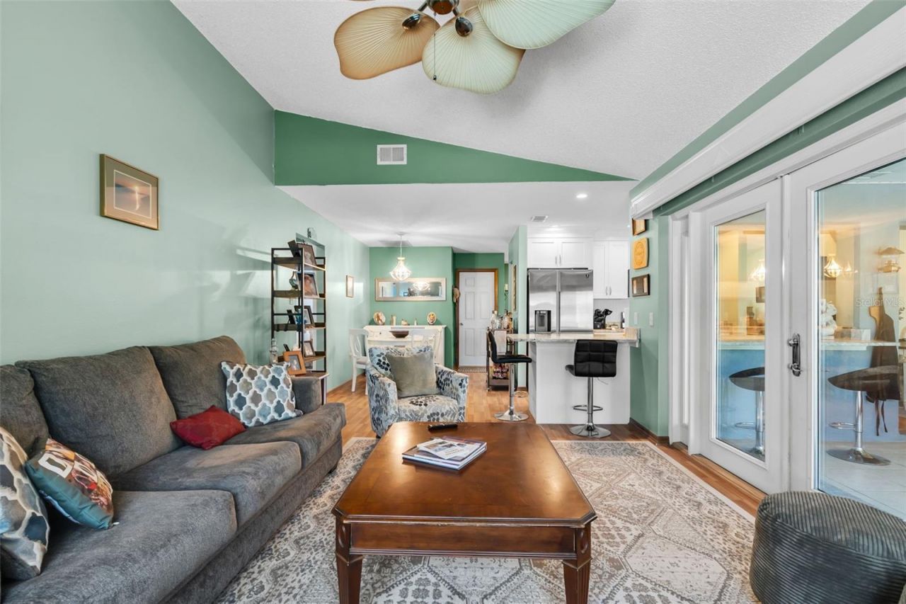 10116 Landmark Drive , Hudson, FL 34667 Photo