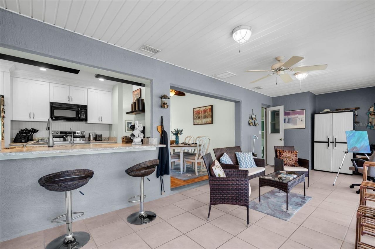 10116 Landmark Drive , Hudson, FL 34667 Photo