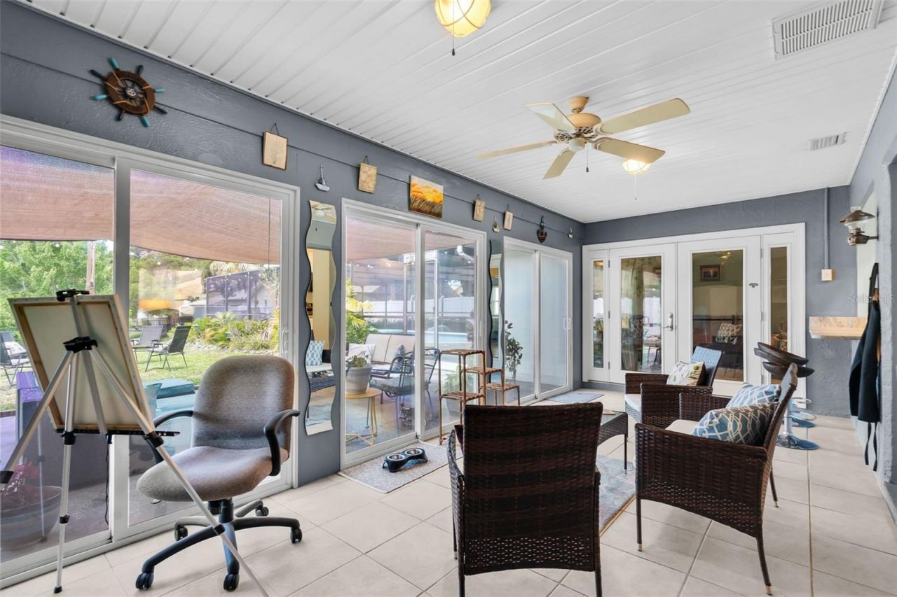 10116 Landmark Drive , Hudson, FL 34667 Photo