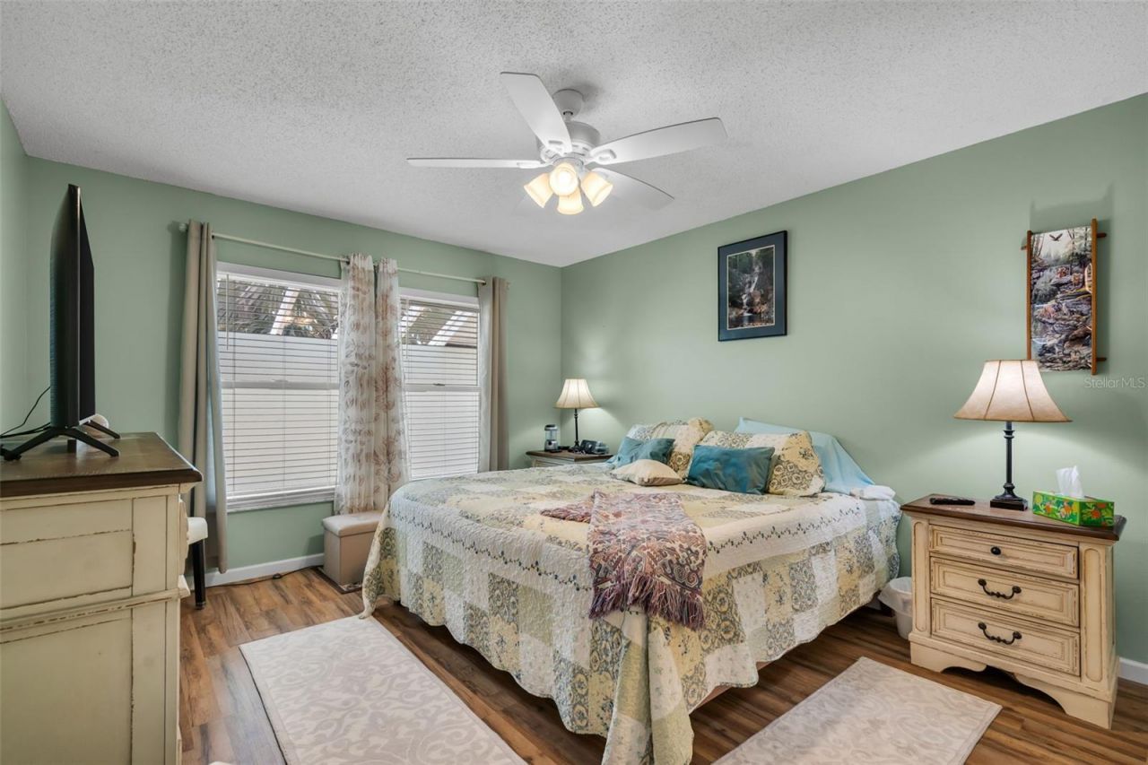 10116 Landmark Drive , Hudson, FL 34667 Photo