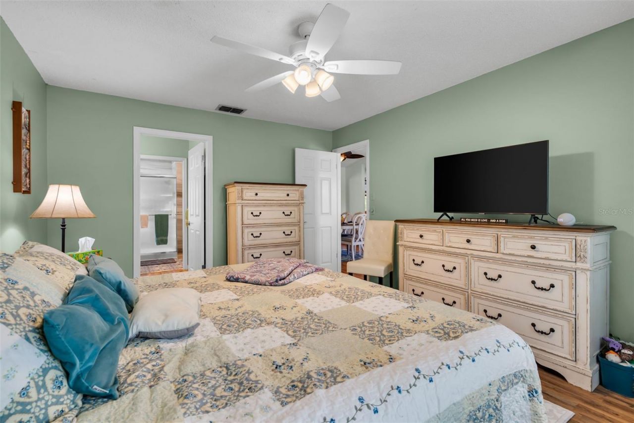 10116 Landmark Drive , Hudson, FL 34667 Photo