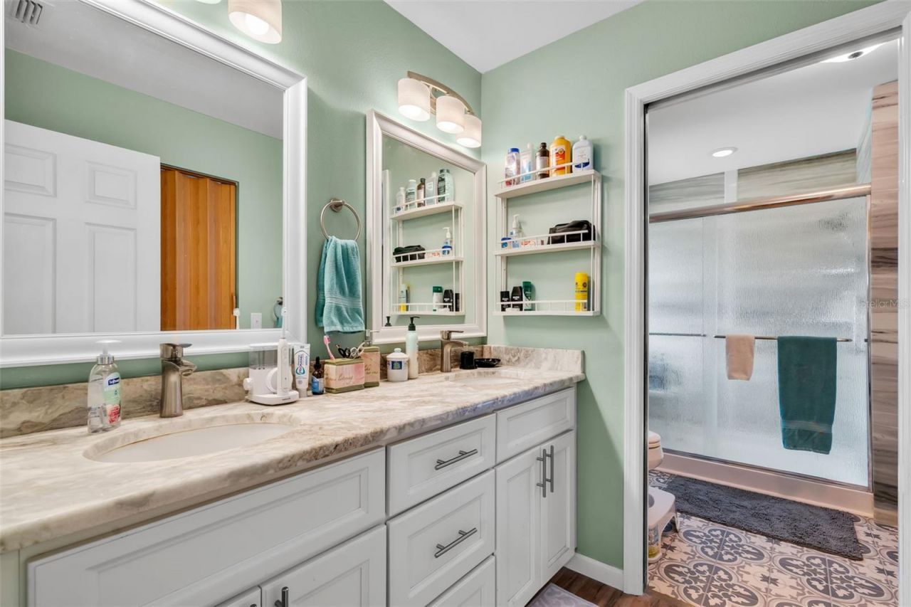 10116 Landmark Drive , Hudson, FL 34667 Photo