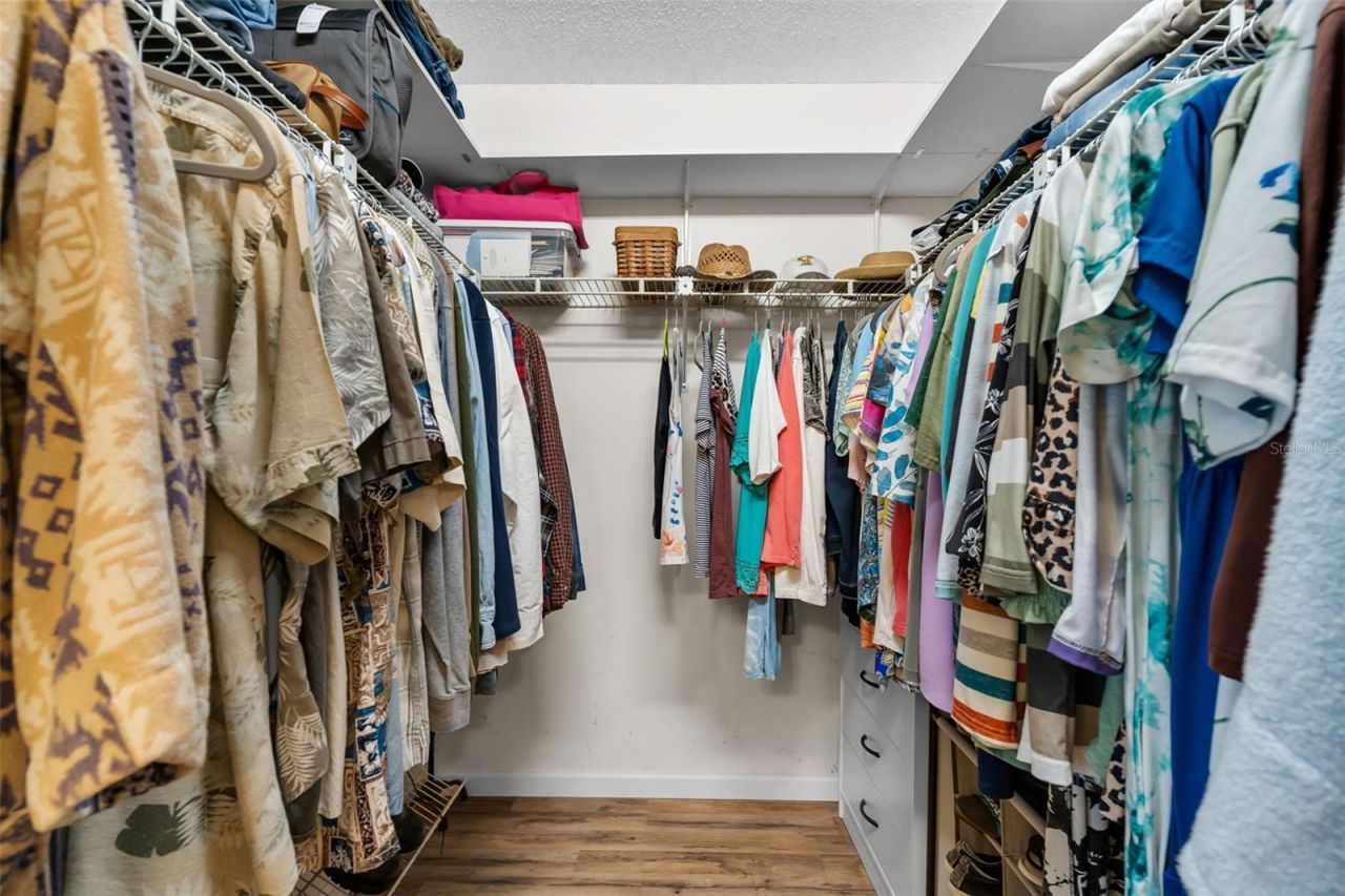 10116 Landmark Drive , Hudson, FL 34667 Photo