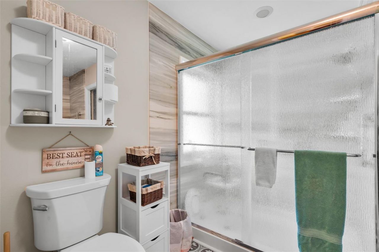 10116 Landmark Drive , Hudson, FL 34667 Photo