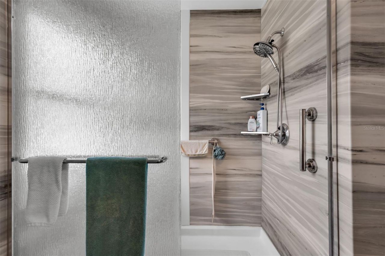 10116 Landmark Drive , Hudson, FL 34667 Photo