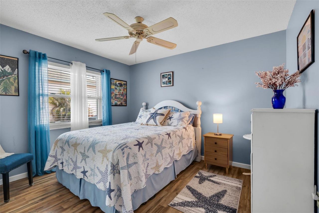 10116 Landmark Drive , Hudson, FL 34667 Photo