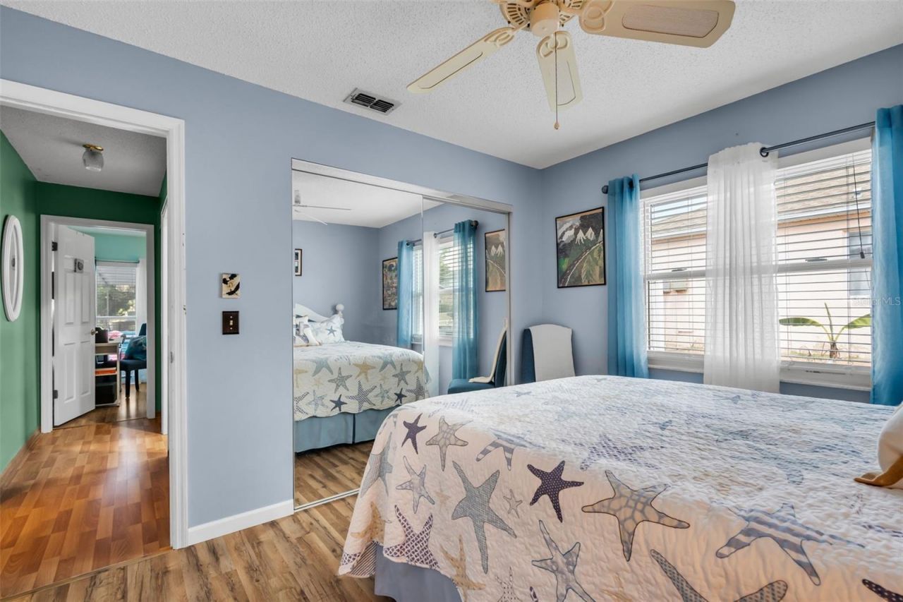 10116 Landmark Drive , Hudson, FL 34667 Photo